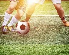 共筑湾区梦,新征程潮起,第十五届全,乐竞体育官网,乐竞体育直播,体育赛事直播,足球直播