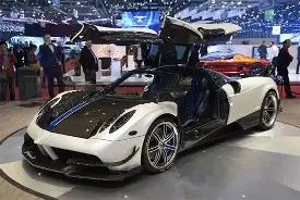 北京少儿篮,球培训机构,乐竞体育,乐竞体育官网,乐竞体育直播,体育赛事直播,足球直播