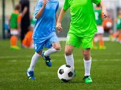 乐竞体育,产品,乐竞体育官网,乐竞体育官网,乐竞体育直播,体育赛事直播,足球直播