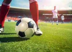 乐竞体育,产品,乐竞体育官网,乐竞体育官网,乐竞体育直播,体育赛事直播,足球直播