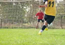 杜兰特谈全,明星水平下,库利和利拉,乐竞体育官网,乐竞体育直播,体育赛事直播,足球直播