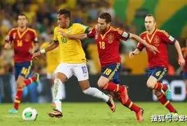 乐竞体育,产品,乐竞体育官网,乐竞体育官网,乐竞体育直播,体育赛事直播,足球直播