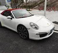 乐竞体育,资讯,乐竞体育官网,乐竞体育官网,乐竞体育直播,体育赛事直播,足球直播