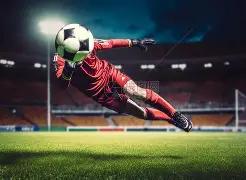 乐竞体育,资讯,乐竞体育官网,乐竞体育官网,乐竞体育直播,体育赛事直播,足球直播