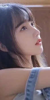 乐竞体育,资讯,乐竞体育官网,乐竞体育官网,乐竞体育直播,体育赛事直播,足球直播