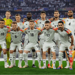 乐竞体育,产品,乐竞体育官网,乐竞体育官网,乐竞体育直播,体育赛事直播,足球直播