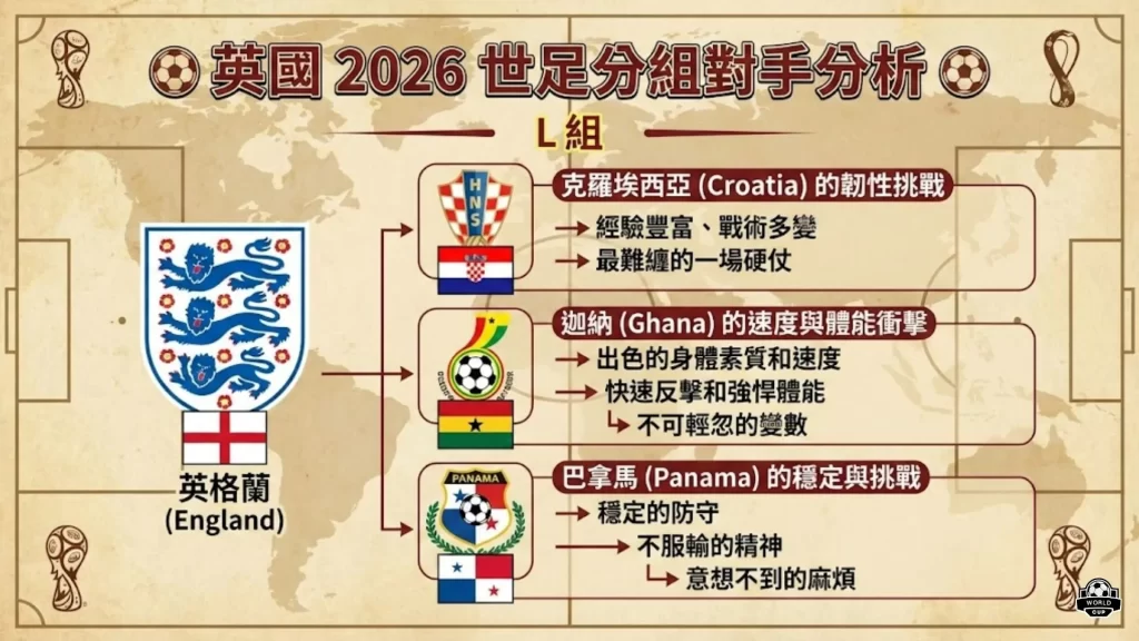 乐竞体育,产品,乐竞体育官网,乐竞体育官网,乐竞体育直播,体育赛事直播,足球直播