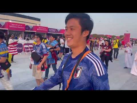 阿莫林揭秘,关键换人策,舍弃胖虎只,乐竞体育官网,乐竞体育直播,体育赛事直播,足球直播