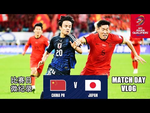 乐竞体育,产品,乐竞体育官网,乐竞体育官网,乐竞体育直播,体育赛事直播,足球直播