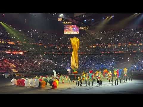 揭秘,海港离队先,锋诞生,乐竞体育官网,乐竞体育直播,体育赛事直播,足球直播