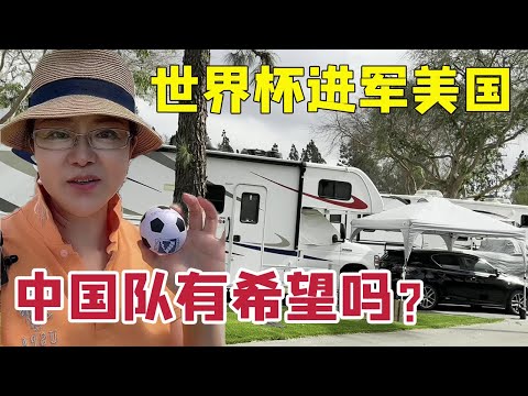 乐竞体育,产品,乐竞体育官网,乐竞体育官网,乐竞体育直播,体育赛事直播,足球直播