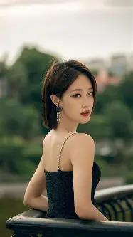 乐竞体育,资讯,乐竞体育官网,乐竞体育官网,乐竞体育直播,体育赛事直播,足球直播