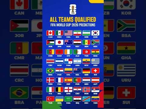 乐竞体育,资讯,乐竞体育官网,乐竞体育官网,乐竞体育直播,体育赛事直播,足球直播