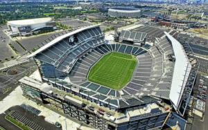 乐竞体育,资讯,乐竞体育官网,乐竞体育官网,乐竞体育直播,体育赛事直播,足球直播