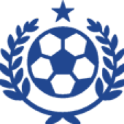 乐竞体育,资讯,乐竞体育官网,乐竞体育官网,乐竞体育直播,体育赛事直播,足球直播