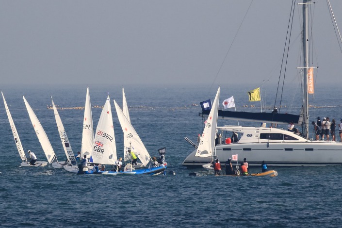 乐竞体育,产品,乐竞体育官网,乐竞体育官网,乐竞体育直播,体育赛事直播,足球直播