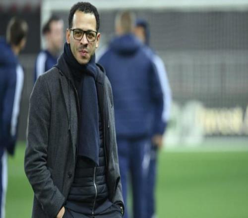 库里狂砍,爱德华兹添,勇士逆转森,乐竞体育官网,乐竞体育直播,体育赛事直播,足球直播