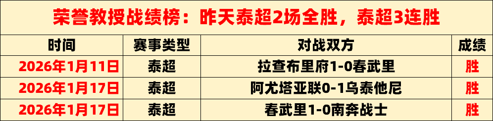 汉茨科尤文,转会悬而未,多支豪门紧,乐竞体育官网,乐竞体育直播,体育赛事直播,足球直播