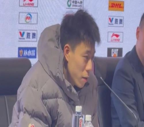 铁壁防线迎,战客场疲兵,王者归来能,乐竞体育官网,乐竞体育直播,体育赛事直播,足球直播