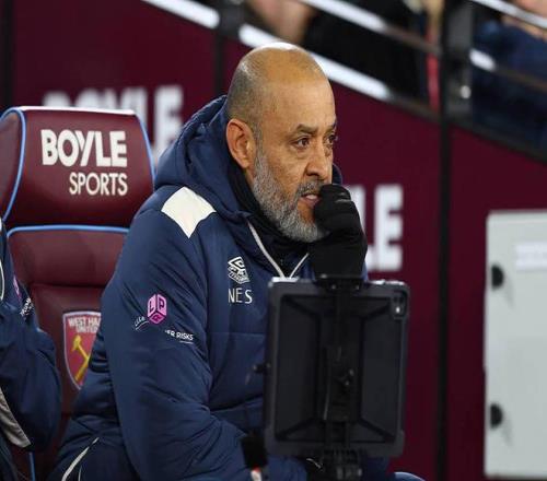 阿尔瓦雷斯,双响荣耀时,低调求进,乐竞体育官网,乐竞体育直播,体育赛事直播,足球直播