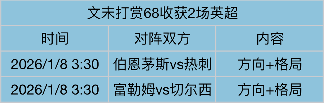 蔡琳晒娃照,赞儿子神似,高梓淇,乐竞体育官网,乐竞体育直播,体育赛事直播,足球直播