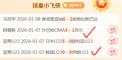 伊斯科,皇马早该让,我远行,乐竞体育官网,乐竞体育直播,体育赛事直播,足球直播