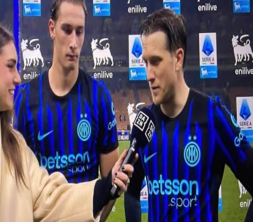 日巴塞罗那,补赛在即,国家队核心,乐竞体育官网,乐竞体育直播,体育赛事直播,足球直播