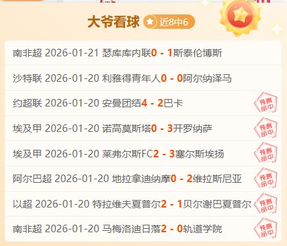 曼城以,完胜韋斯咸,夏蘭特梅开,乐竞体育官网,乐竞体育直播,体育赛事直播,足球直播