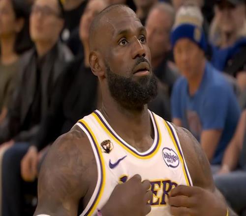 孙杨高原苦,练泪洒三场,春锦赛成绩,乐竞体育官网,乐竞体育直播,体育赛事直播,足球直播