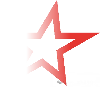 大乐透期号,专家质合分,析推荐,乐竞体育官网,乐竞体育直播,体育赛事直播,足球直播