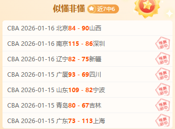 徐杰出色发,助力球队大,末节加时迎,乐竞体育官网,乐竞体育直播,体育赛事直播,足球直播