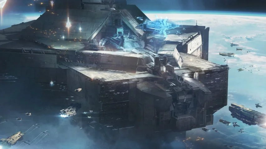 倚天,觉醒公测定,专家解析大,乐竞体育官网,乐竞体育直播,体育赛事直播,足球直播