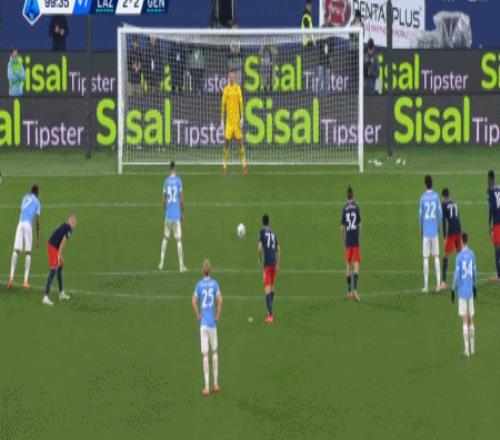 范戴克巅峰,期表现能否,荣登史上最,乐竞体育官网,乐竞体育直播,体育赛事直播,足球直播