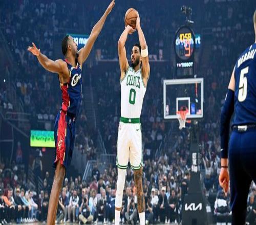 利物浦新星,埃基蒂克,满意加盟初,乐竞体育官网,乐竞体育直播,体育赛事直播,足球直播