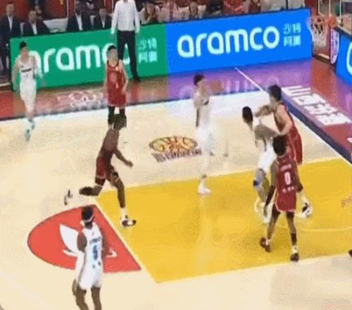 解析,艾菲尔丁精,准射门,乐竞体育官网,乐竞体育直播,体育赛事直播,足球直播