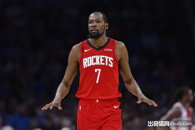 周六,英超赛事分,伯恩利对决,乐竞体育官网,乐竞体育直播,体育赛事直播,足球直播