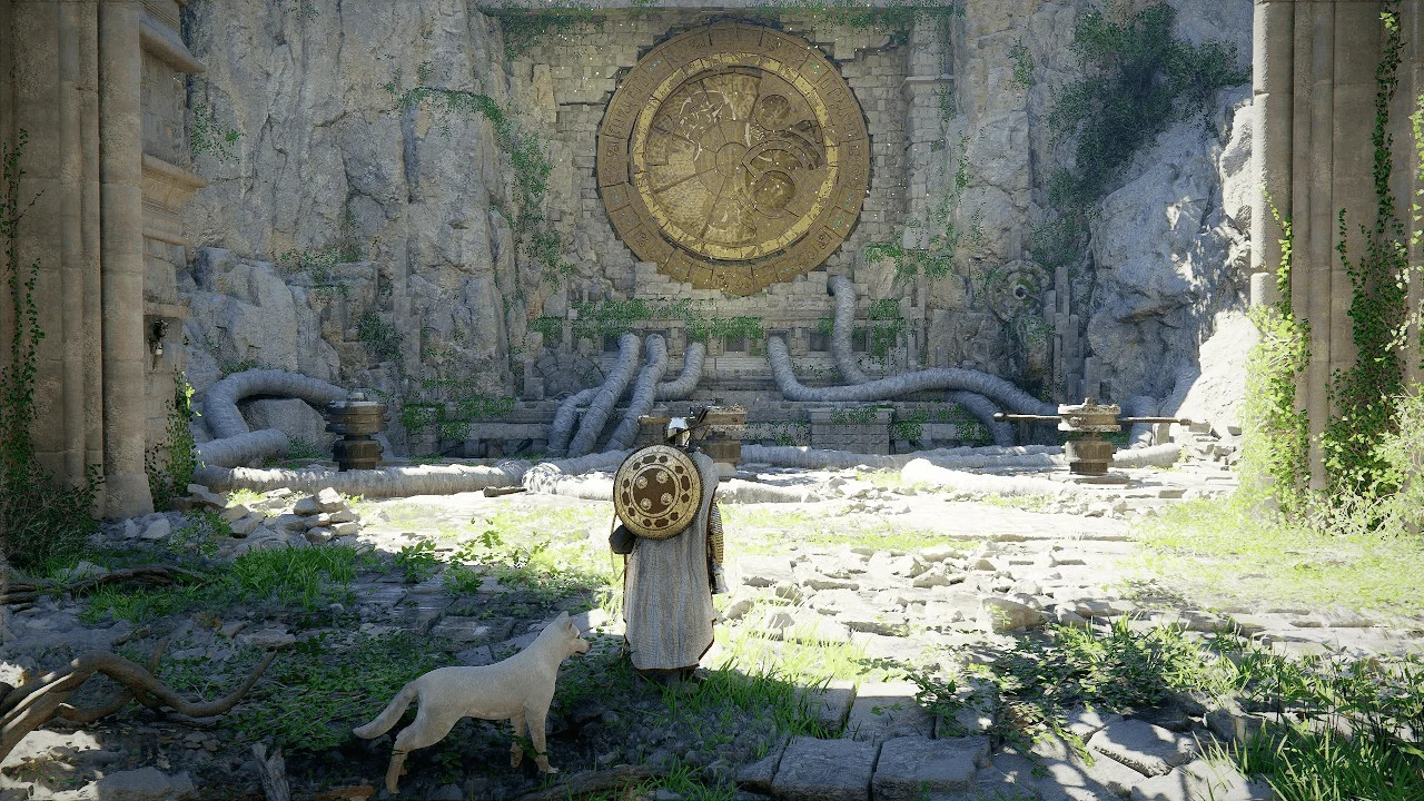 欧冠八强焦,点战,阿森纳杯赛,乐竞体育官网,乐竞体育直播,体育赛事直播,足球直播