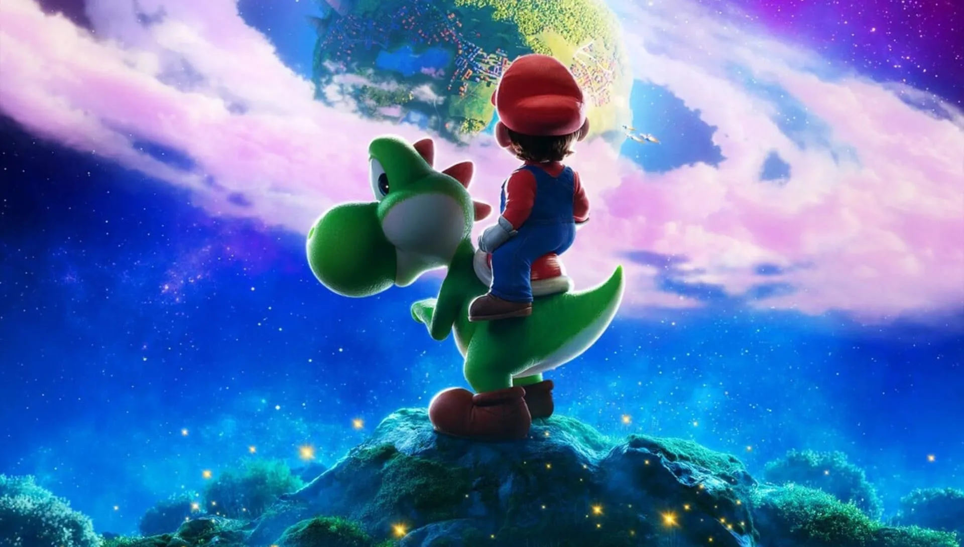 哥甲风云突,胜利与争议,并存,乐竞体育官网,乐竞体育直播,体育赛事直播,足球直播