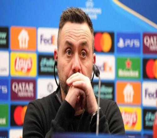 大乐透期号,专家推荐,波黑斯洛文,乐竞体育官网,乐竞体育直播,体育赛事直播,足球直播