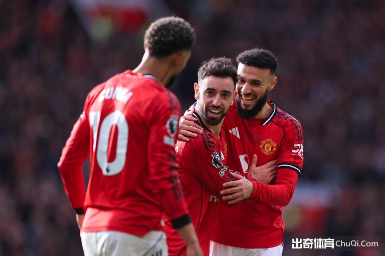 澳超,期号专家推,凤凰换帅战,乐竞体育官网,乐竞体育直播,体育赛事直播,足球直播