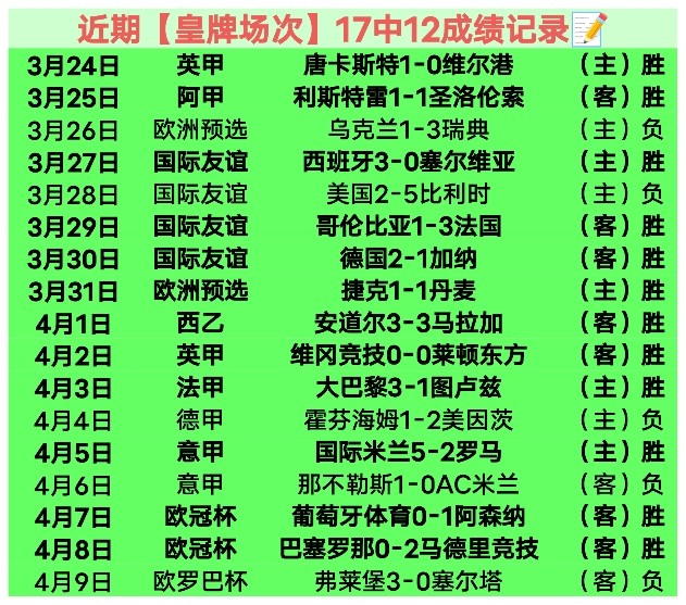 申京,次大乐透推,荐专家,乐竞体育官网,乐竞体育直播,体育赛事直播,足球直播