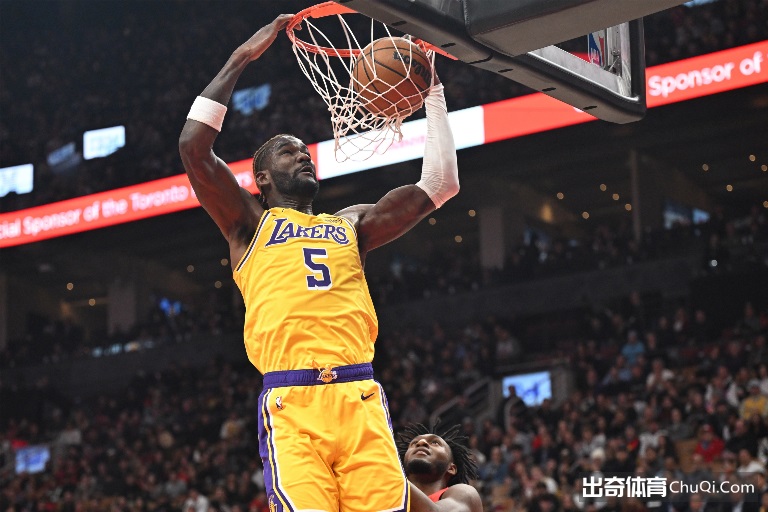 希勒力挺判,罗梅罗铲球,红牌无误,乐竞体育官网,乐竞体育直播,体育赛事直播,足球直播