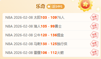 分钟巅峰对,巴黎与弗拉,门戈战平,乐竞体育官网,乐竞体育直播,体育赛事直播,足球直播