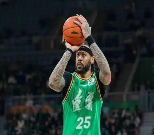 连续四年全,国农村人均,收入增速,乐竞体育官网,乐竞体育直播,体育赛事直播,足球直播