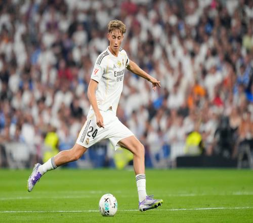 周日,意甲赛事分,科莫对决国,乐竞体育官网,乐竞体育直播,体育赛事直播,足球直播