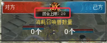 湖人三将今,日表现抢眼,亚历山大再,乐竞体育官网,乐竞体育直播,体育赛事直播,足球直播