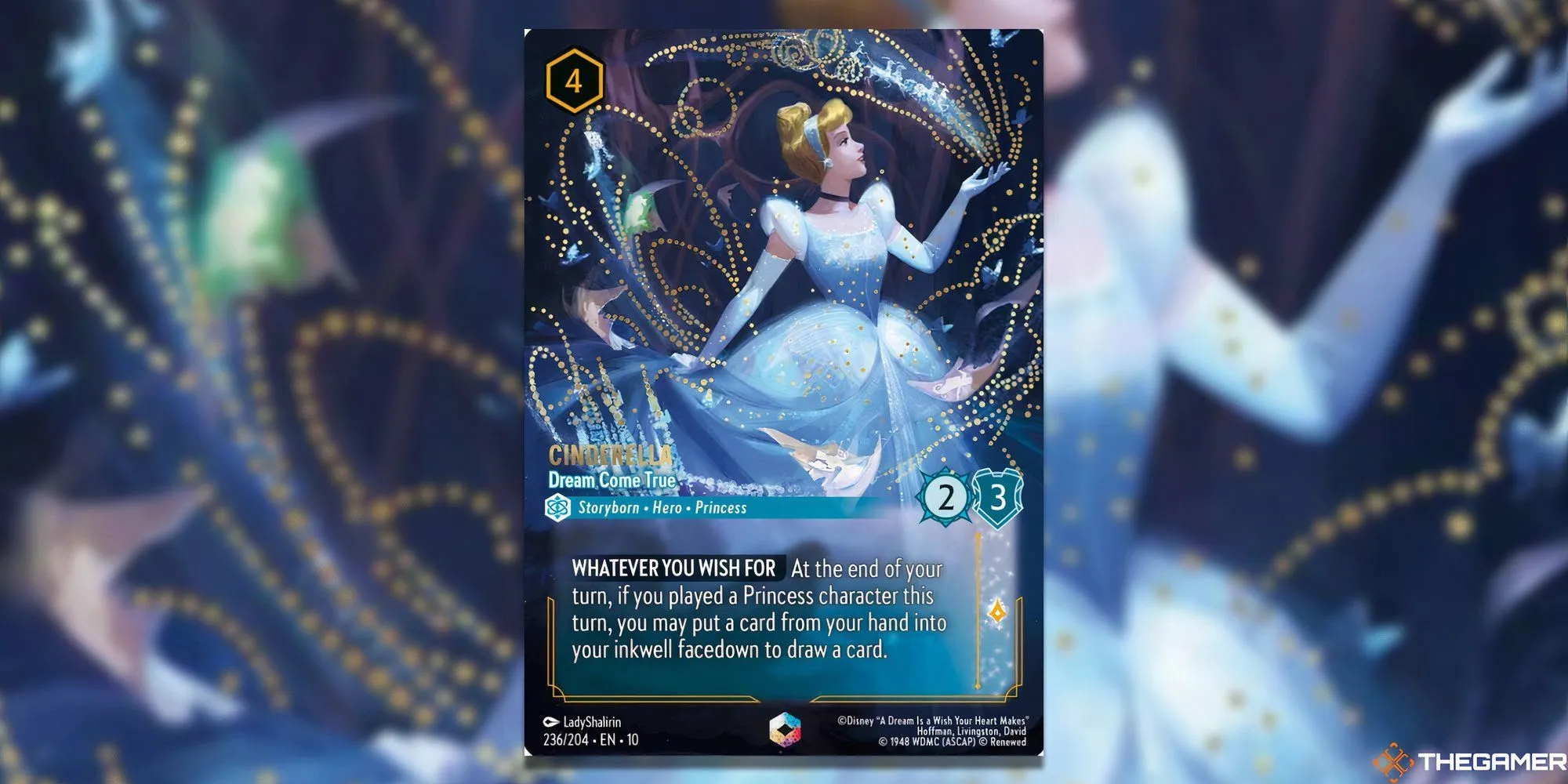 希勒推荐英,超最佳阵容,格伊等实力,乐竞体育官网,乐竞体育直播,体育赛事直播,足球直播