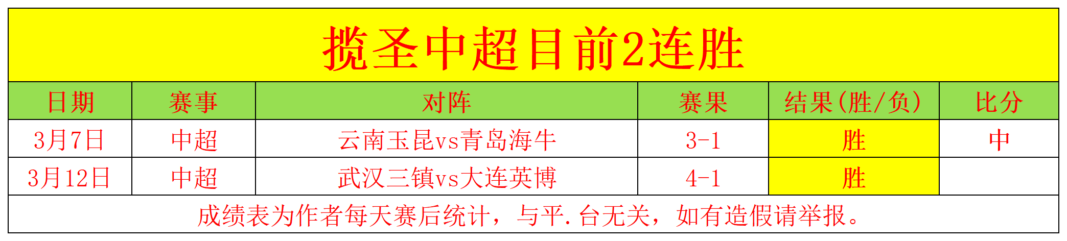 东契奇,板制胜,杜兰特爆发,乐竞体育官网,乐竞体育直播,体育赛事直播,足球直播