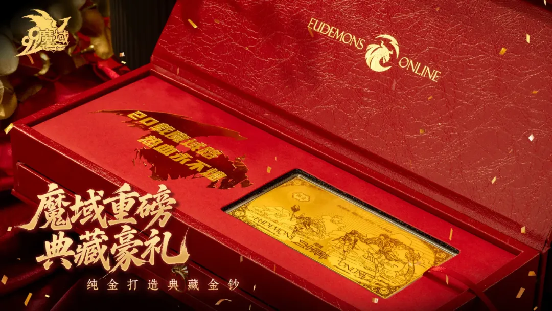 大乐透期号,专家质合分,析推荐,乐竞体育官网,乐竞体育直播,体育赛事直播,足球直播