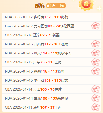 浙江广厦客,场击败广东,赢得冠军,乐竞体育官网,乐竞体育直播,体育赛事直播,足球直播